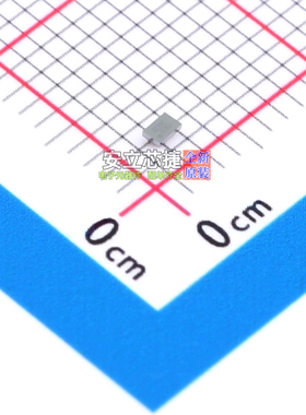 功率电子开关 FPF1003A WLCSP-6(1x1.7) onsemi(安森美) 全新原装