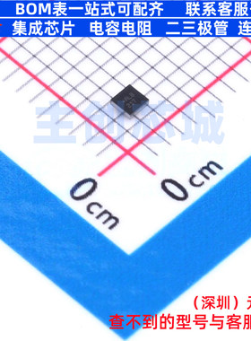 电池管理 MAX17260SEWL+T BGA-9(1.4x1.5) MAXIM(美信) 全新原装