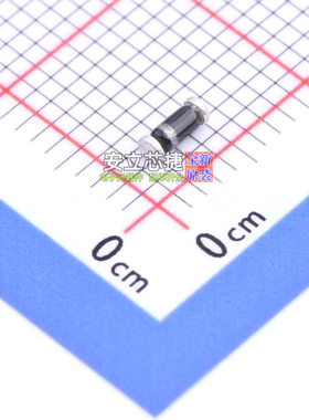 通用二极管 FDLL333 SOD-80 onsemi(安森美) 电子元器件全新原装