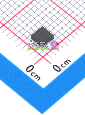 氮化镓晶体管(GaN HEMT) IGB110S101XTMA1 VSON-4 Infineon(英飞