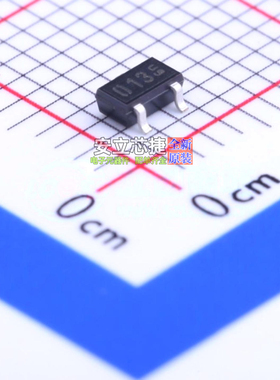 霍尔开关 TLE4913HTSA1 SC-59 Infineon(英飞凌) 电子元器件配单
