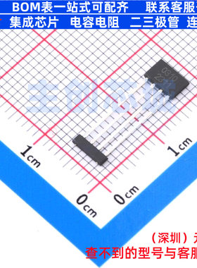 线性霍尔传感器 ACS70310LKTATN-2P5B5-C SIP-4 ALLEGRO(美国埃戈