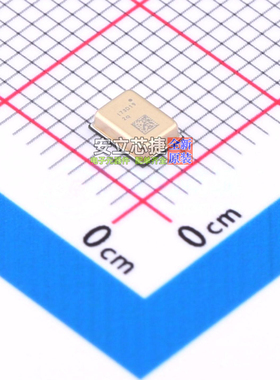 MEMS麦克风 IM73D122V01XTMA1 SMD Infineon(英飞凌) 电子元器件