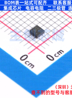 线性稳压器(LDO) TPS70936DRVR WSON-6 TI/德州 电子元件全新原装