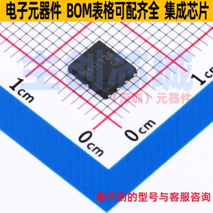 场效应管(MOSFET) RS1L120GNTB HSOP-8 ROHM(罗姆) 电子元件配单