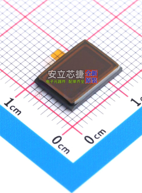 图像传感器 AR0820ATSC18XMEA0-DPBR IBGA-95 onsemi(安森美)