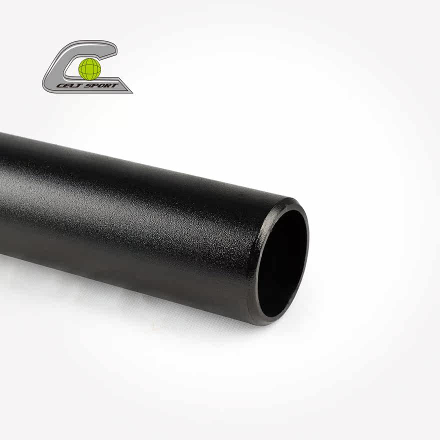 Guidon de vélo CELT SPORT - Ref 2332086 Image 5