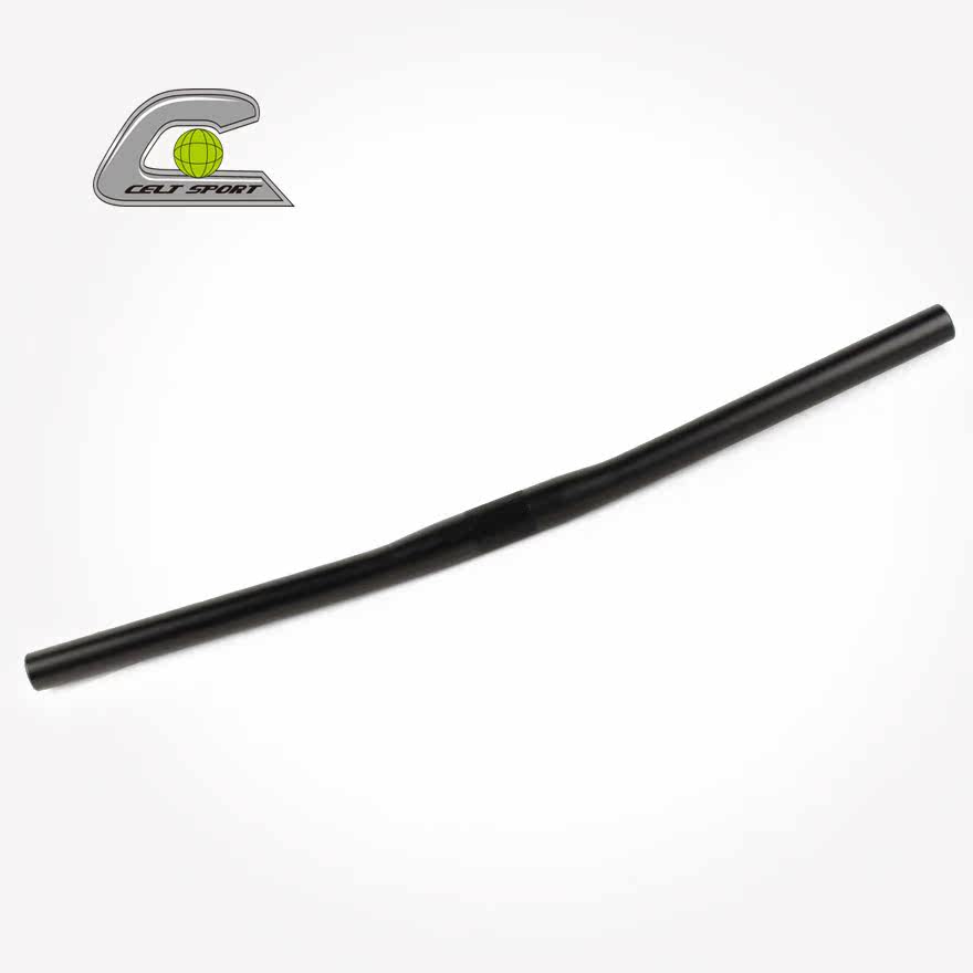 Guidon de vélo CELT SPORT - Ref 2332086 Image 3