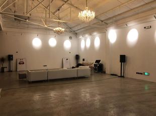 5kw频闪火光器 4.5m高梯附件出租 12kw调压器 1.5 2.5