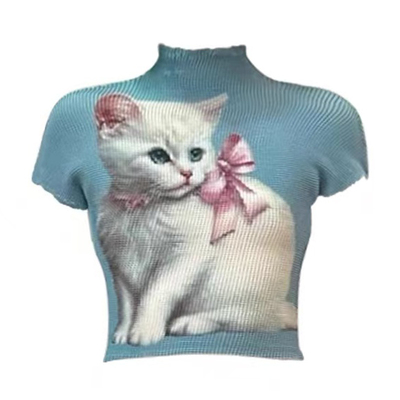 送运费险（小红书博主推荐）