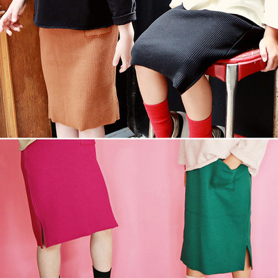 Jupe fillette - Ref 2050168 Image 1