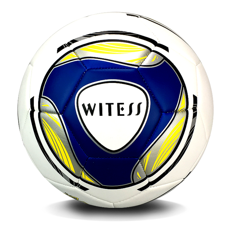 Ballon de football - Ref 5448 Image 1