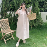 新品263-X1053-P135-K198，女装连衣裙，Yologo