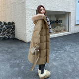 B263-S2103-P275-K42850羽绒现货，女装羽绒服，Yologo