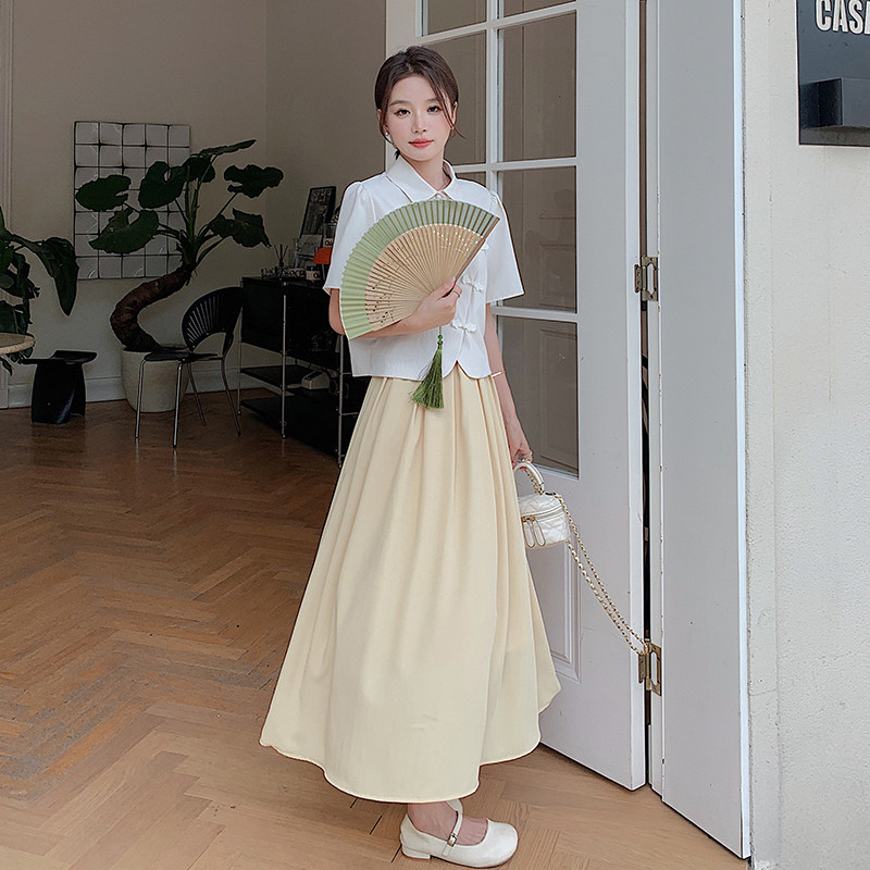 主推款大货有买家秀263-S026-P130-K188,女装连衣裙,Yologo