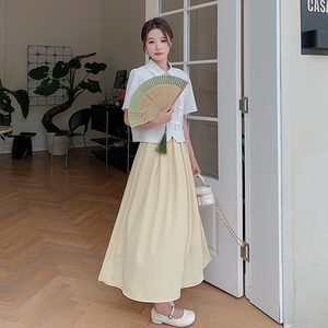 主推款 大货 有买家秀 263-S026-P130-K188图片