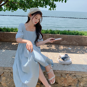 新款 现货 263-S018-P105-K158图片