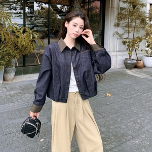 Yologo，杭州浙宝服装城-网红风B馆1楼263
