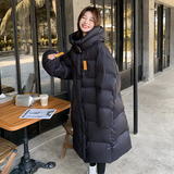 新品现货263-W278-P355-K52850鹅绒，女装羽绒服，Yologo