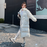 笑脸 棉服