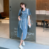 现货263-S621-P135-k208，女装连衣裙，Yologo