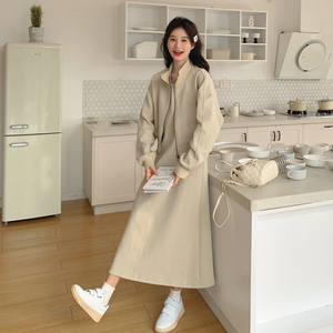 现货 263-S303-P165-K238（加色 ）图片