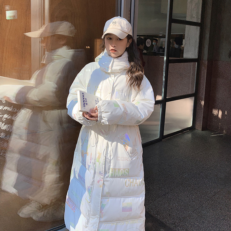 【主推大货】提供90绒262A-W811-P195K278-P365K498羽,女装羽绒服,Yologo