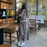 新品现货263-Y1036-P165-K238，女装套装/套裙，Yologo