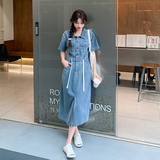 现货263-S621-P135-k208，女装连衣裙，Yologo