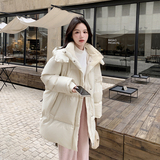 新品现货263-S786-P280-K41870绒，女装羽绒服，Yologo