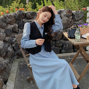 23年春  2色 减龄不挑人 263-S006-P120-K178图片