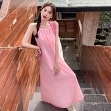 现货263-S659-P125-K178，女装连衣裙，Yologo