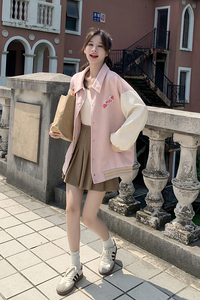 新款 麂皮绒+PU皮 263-S211-P135-K188图片