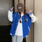 新品兔年兔标现货含买家秀263-S205-P130-K188，女装卫衣/绒衫，Yologo