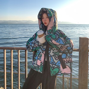 现货 263-S909-P335-K498 90鸭，女装羽绒服，Yologo