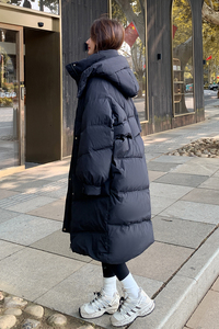 现货 263-S763-P365-K548 50鹅绒图片