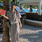 新品现货263-Y1036-P165-K238，女装套装/套裙，Yologo