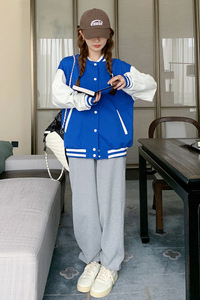 23秋 新品 兔年兔标 现货  含买家秀 263-S205-P130-K188图片