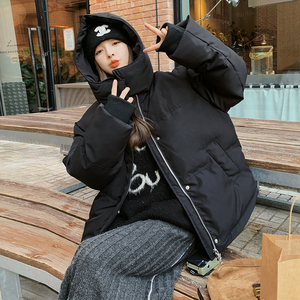 现货 羽绒服 90绒  263-W271-P295-K448图片
