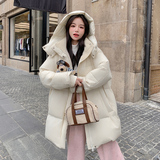 新品现货263-S786-P280-K41870绒，女装羽绒服，Yologo