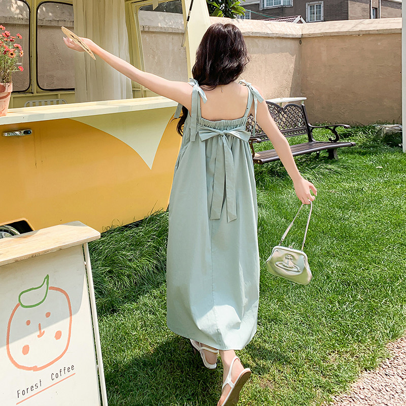新款263-S626-P125-K188,女装连衣裙,Yologo