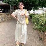 现货套装263-S636-P125-K188，女装套装/套裙，Yologo