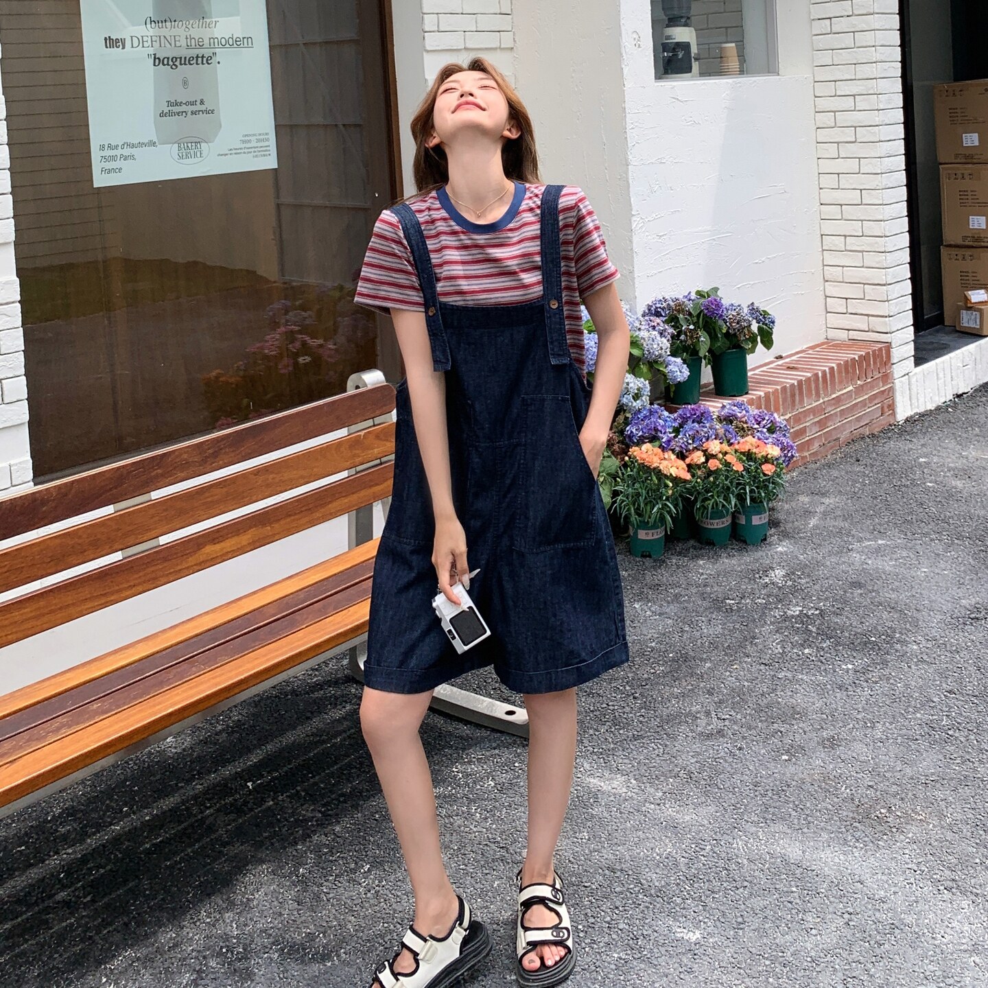 新品263-Y1038-P145-K208套装,女装套装/套裙,Yologo