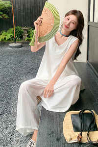 套装 现货263-S622-P130-K198图片