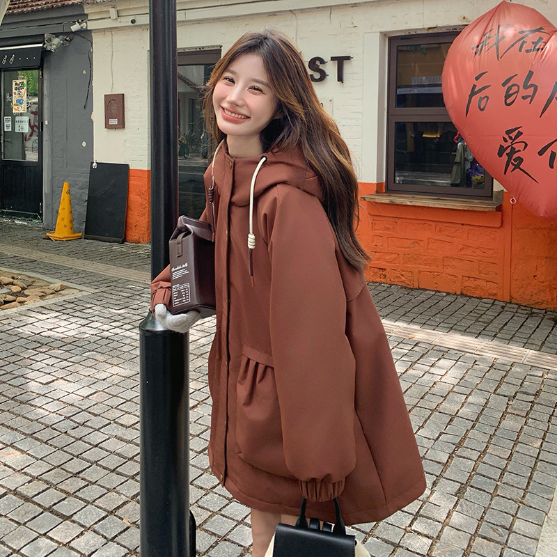 现货50鹅263-S731-P305-K458,女装羽绒服,Yologo
