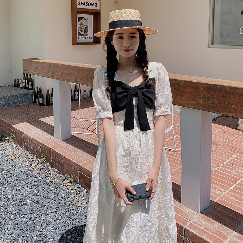 新款面料已下263-8806-P125-K178,女装连衣裙,Yologo