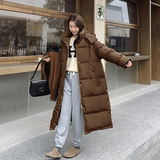 现货买家秀3色跑量款263-W260-P155-k238，女装棉衣/棉服，Yologo
