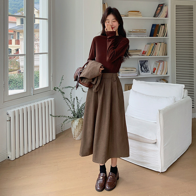 新款3件套263-Y1007-P175-K268现货,女装套装/套裙,Yologo