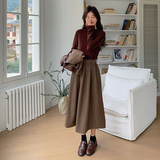 新款3件套263-Y1007-P175-K268现货，女装套装/套裙，Yologo