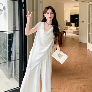 套装 现货263-S622-P130-K198图片